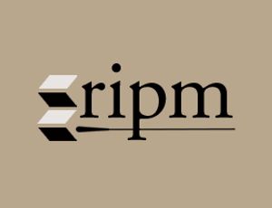 RIPM - Retrospective Index to Music Periodicals (1760–1966)