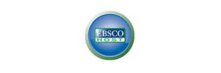 EBSCO Publications – e-publikacje